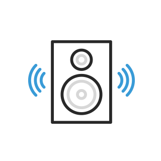 MP3